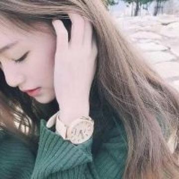 Kaiyun手机app下载