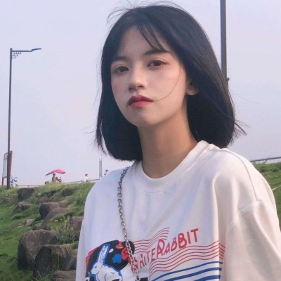 bob体体育app下载