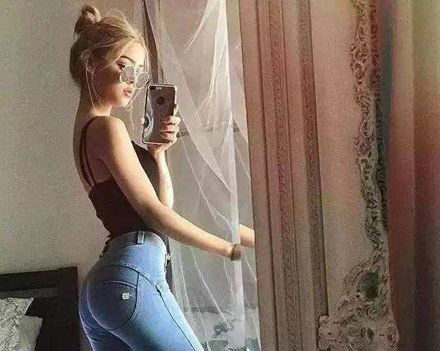 星空下载站官网app下载