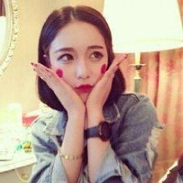 江南娱乐登录注册