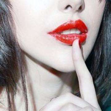 助赢软件appapp下载